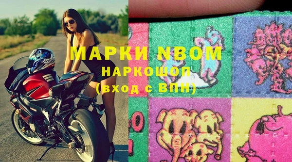 дурь Алексин