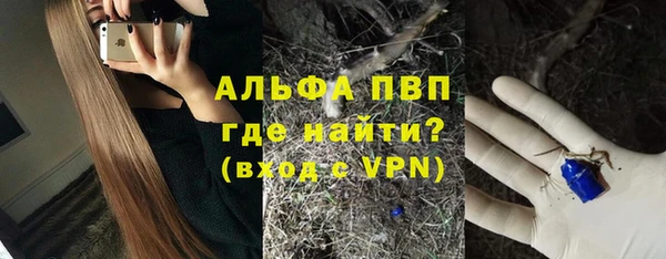 ГАЛЛЮЦИНОГЕННЫЕ ГРИБЫ Протвино