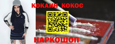 дживик Можга