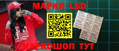 дживик Можга